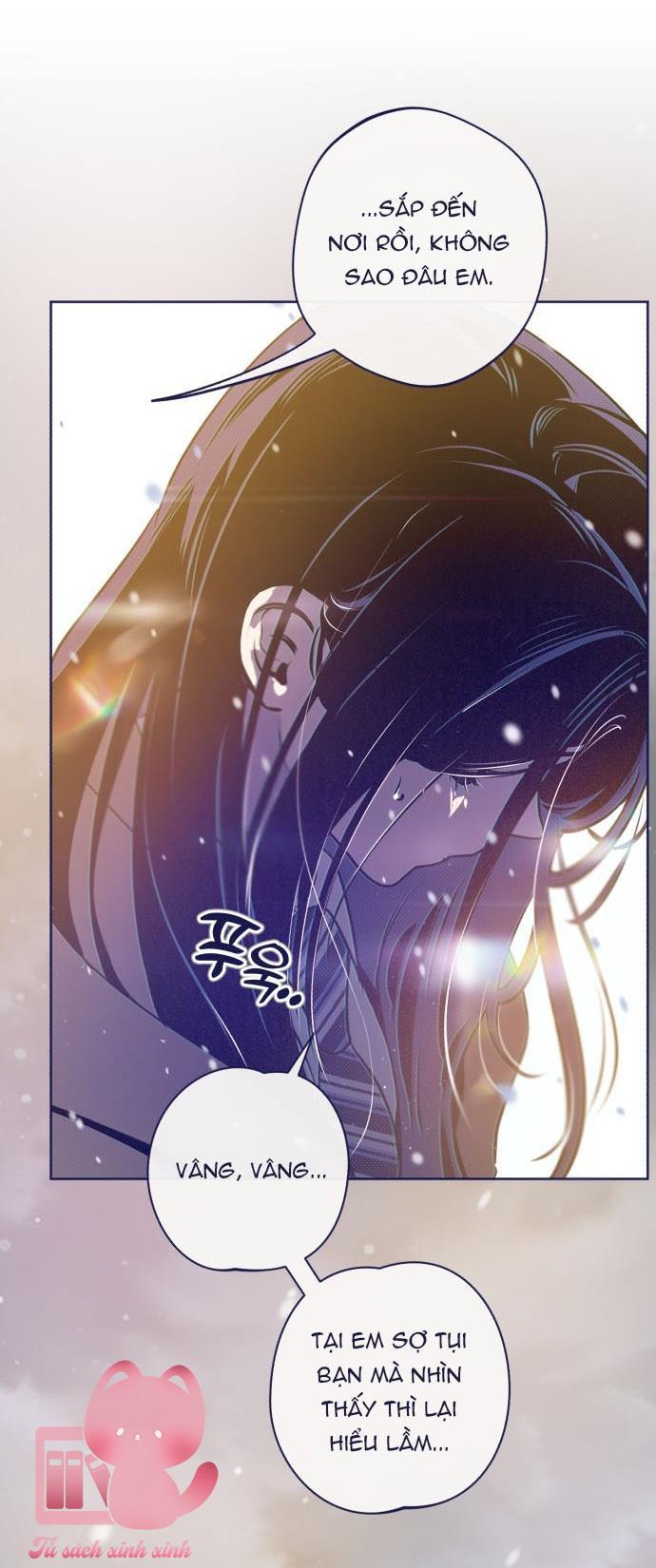 Trắc Nghiệm 4 Lựa Chọn - Chap 26