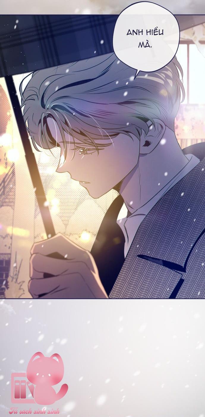 Trắc Nghiệm 4 Lựa Chọn - Chap 26