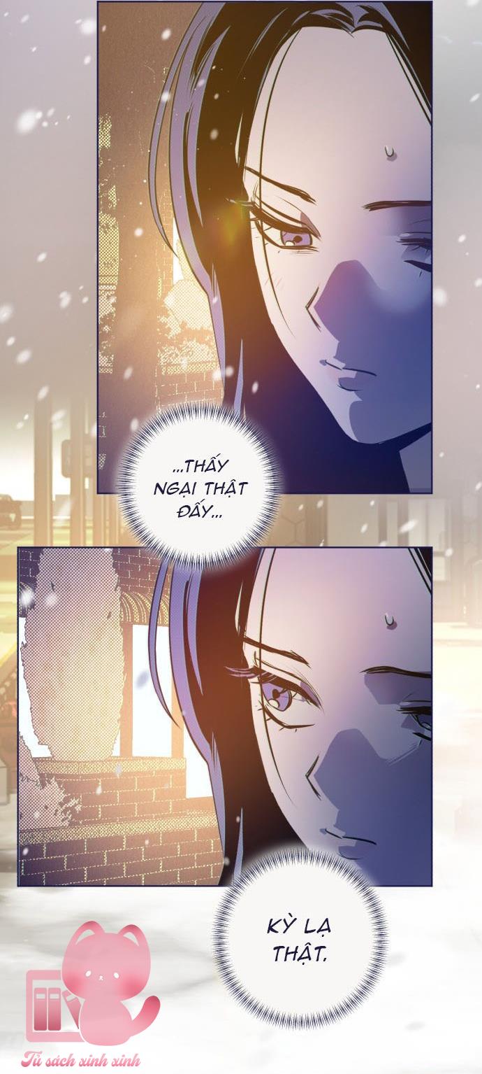 Trắc Nghiệm 4 Lựa Chọn - Chap 26