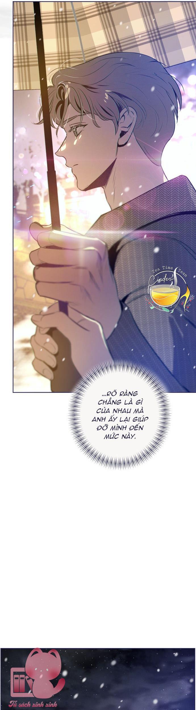 Trắc Nghiệm 4 Lựa Chọn - Chap 26
