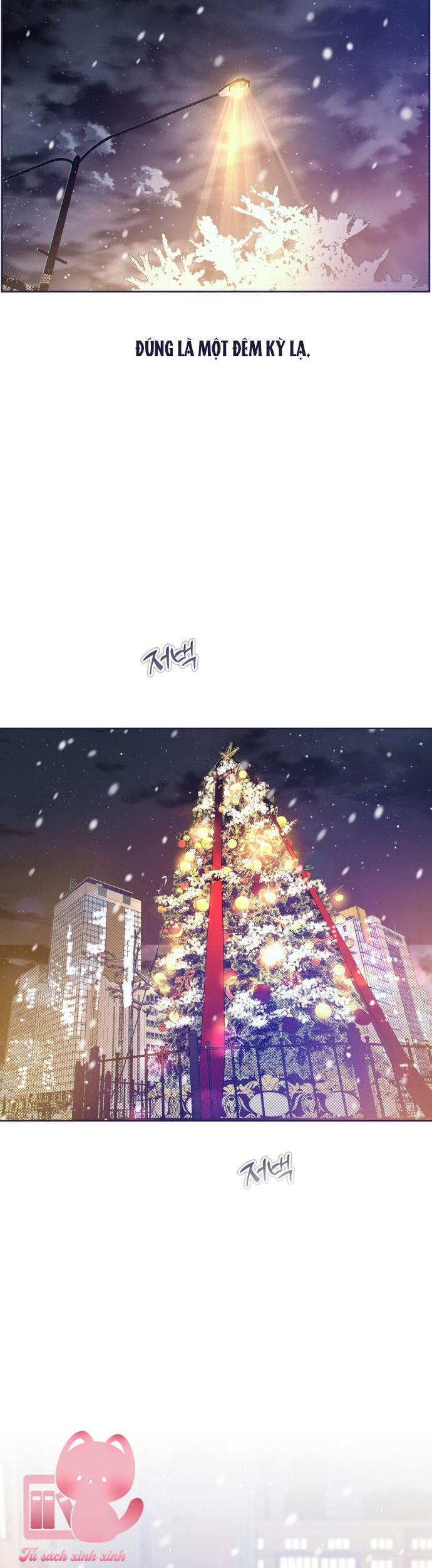 Trắc Nghiệm 4 Lựa Chọn - Chap 26