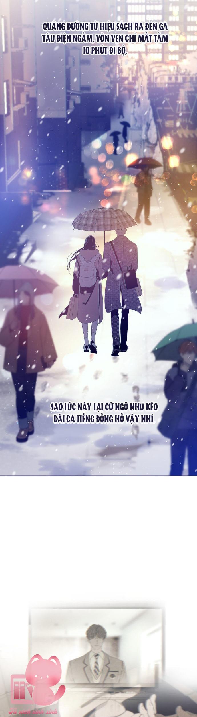 Trắc Nghiệm 4 Lựa Chọn - Chap 26