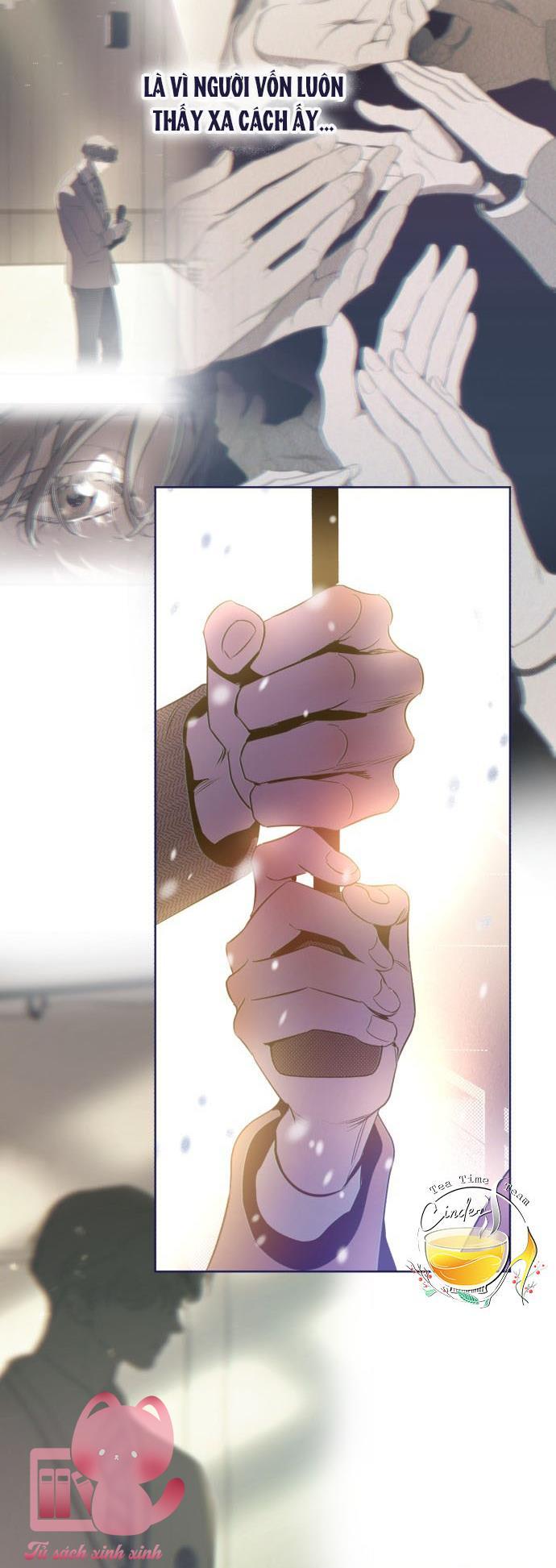 Trắc Nghiệm 4 Lựa Chọn - Chap 26