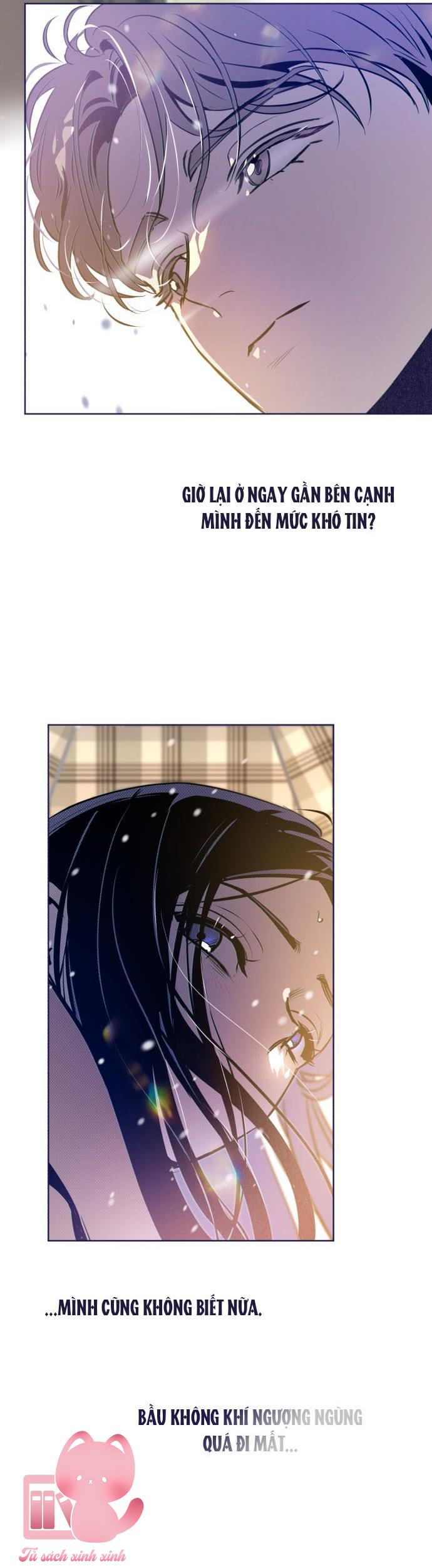 Trắc Nghiệm 4 Lựa Chọn - Chap 26
