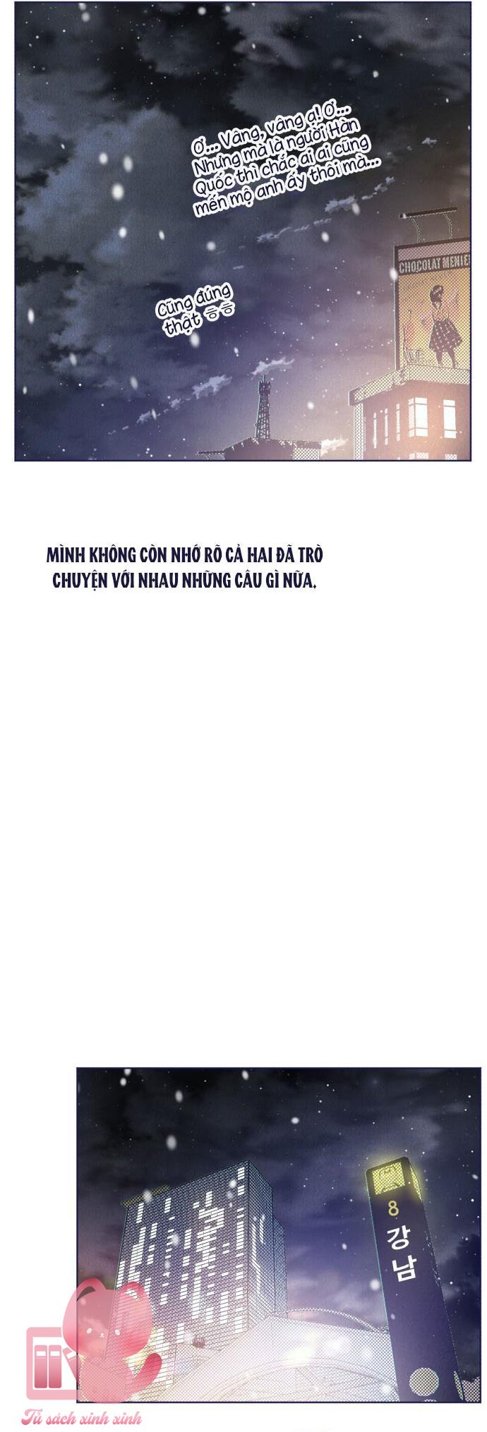 Trắc Nghiệm 4 Lựa Chọn - Chap 26
