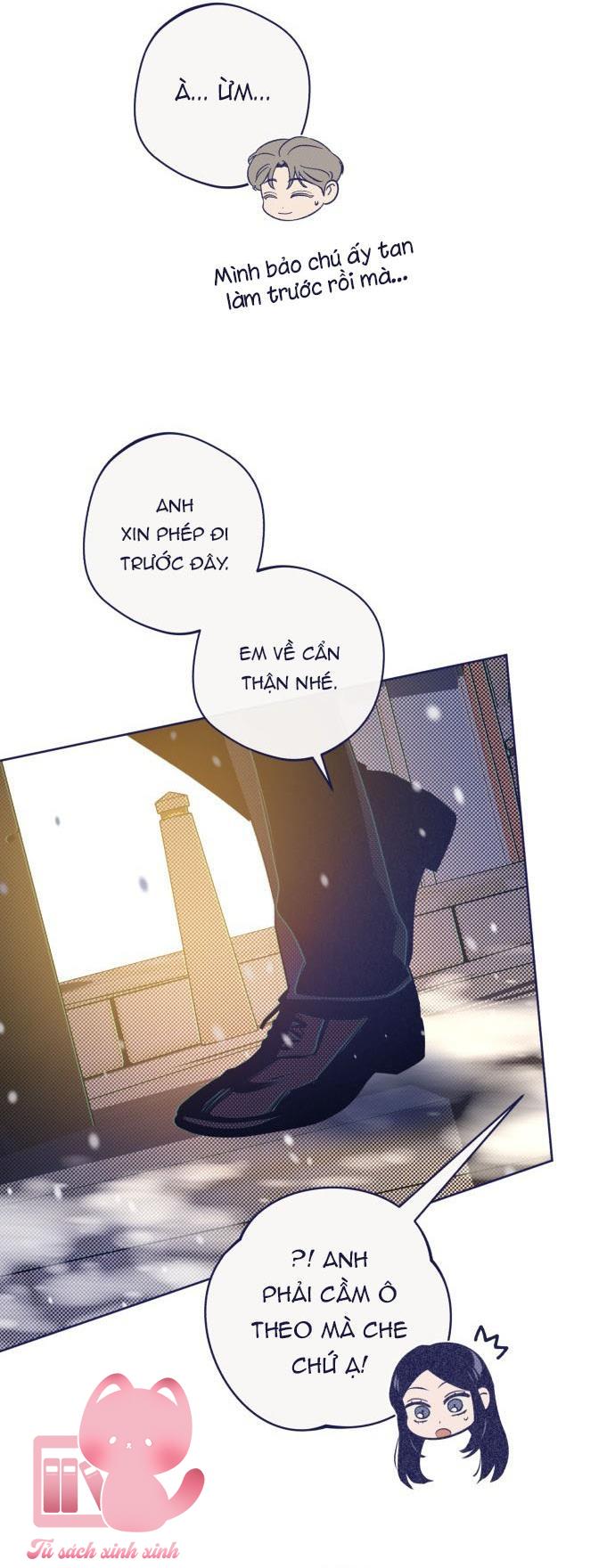 Trắc Nghiệm 4 Lựa Chọn - Chap 26