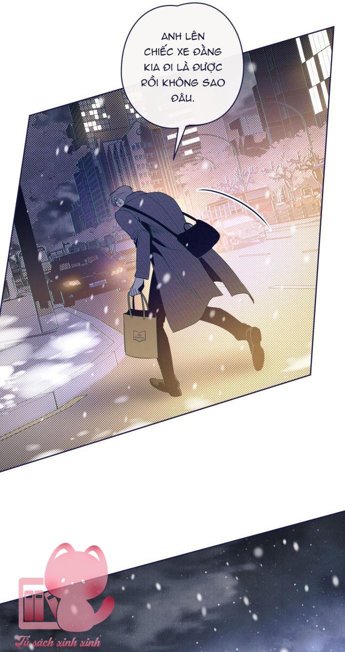 Trắc Nghiệm 4 Lựa Chọn - Chap 26