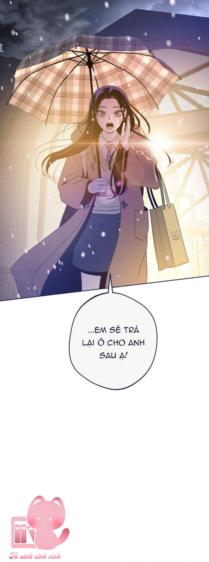 Trắc Nghiệm 4 Lựa Chọn - Chap 26