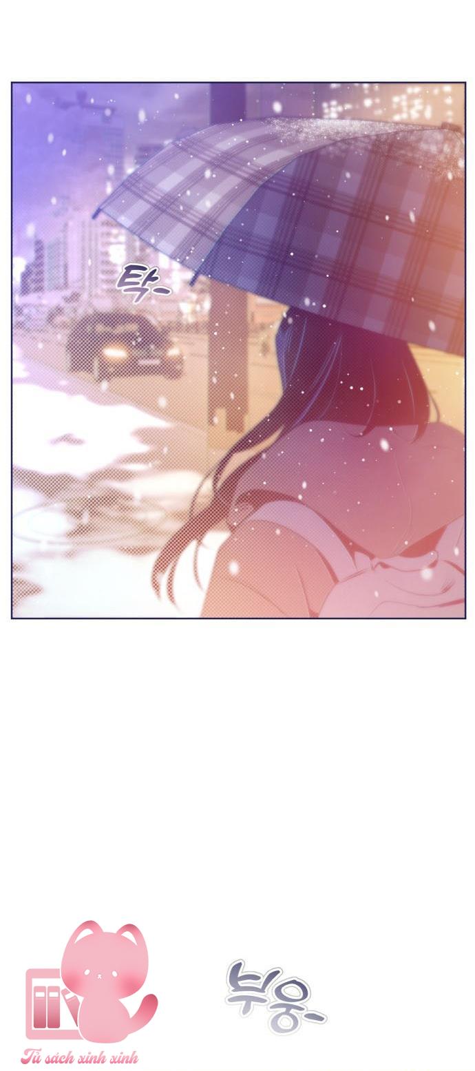 Trắc Nghiệm 4 Lựa Chọn - Chap 26