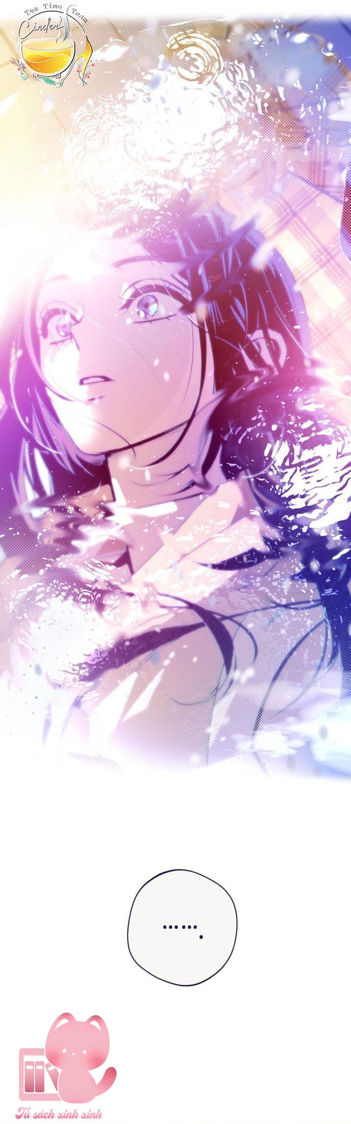 Trắc Nghiệm 4 Lựa Chọn - Chap 26