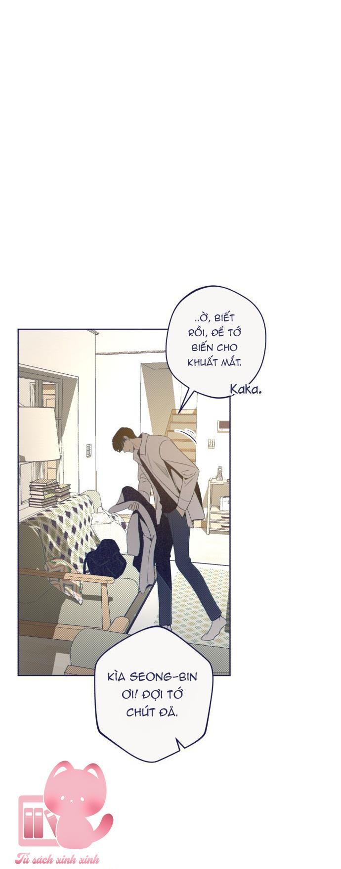Trắc Nghiệm 4 Lựa Chọn - Chap 26