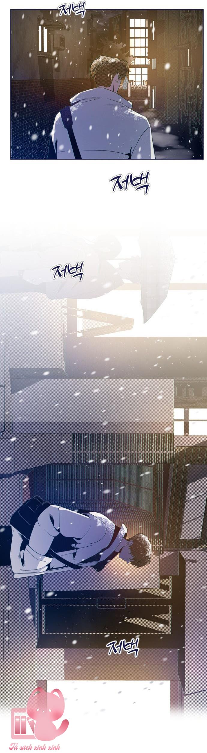 Trắc Nghiệm 4 Lựa Chọn - Chap 27