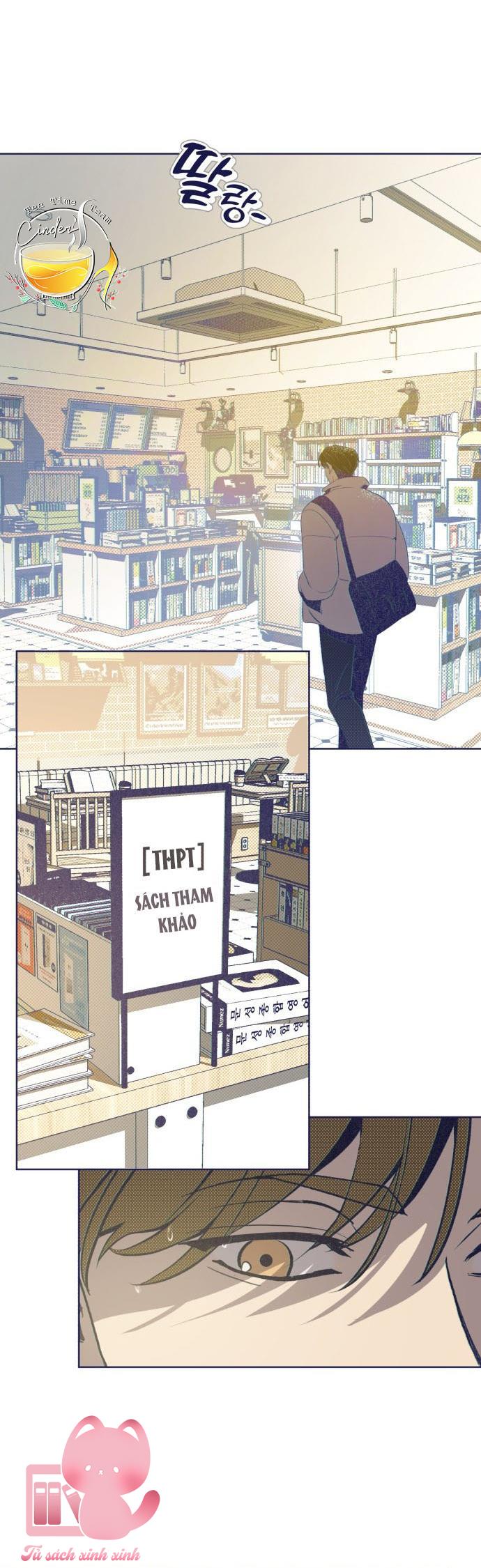 Trắc Nghiệm 4 Lựa Chọn - Chap 27