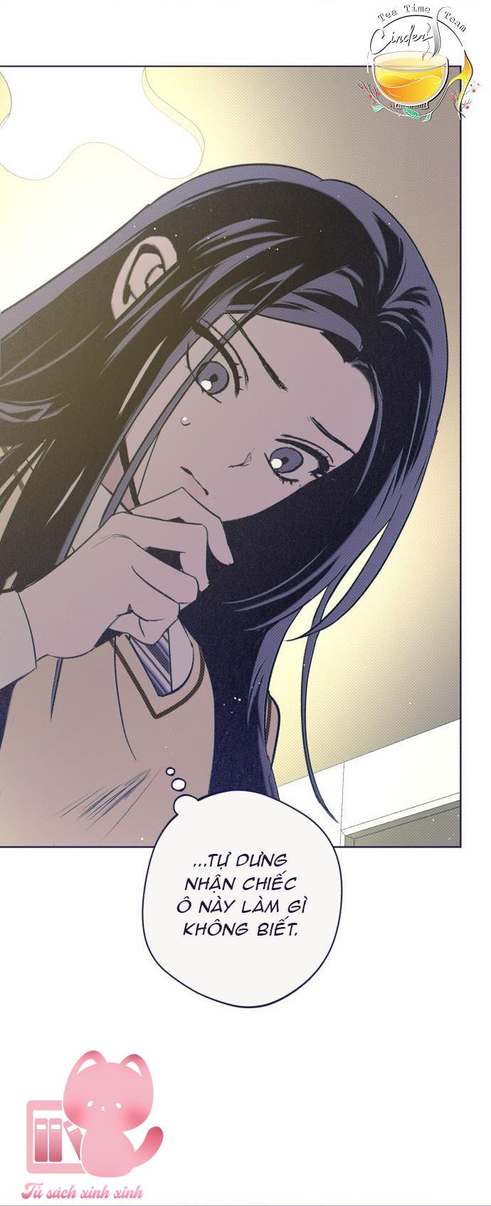 Trắc Nghiệm 4 Lựa Chọn - Chap 27