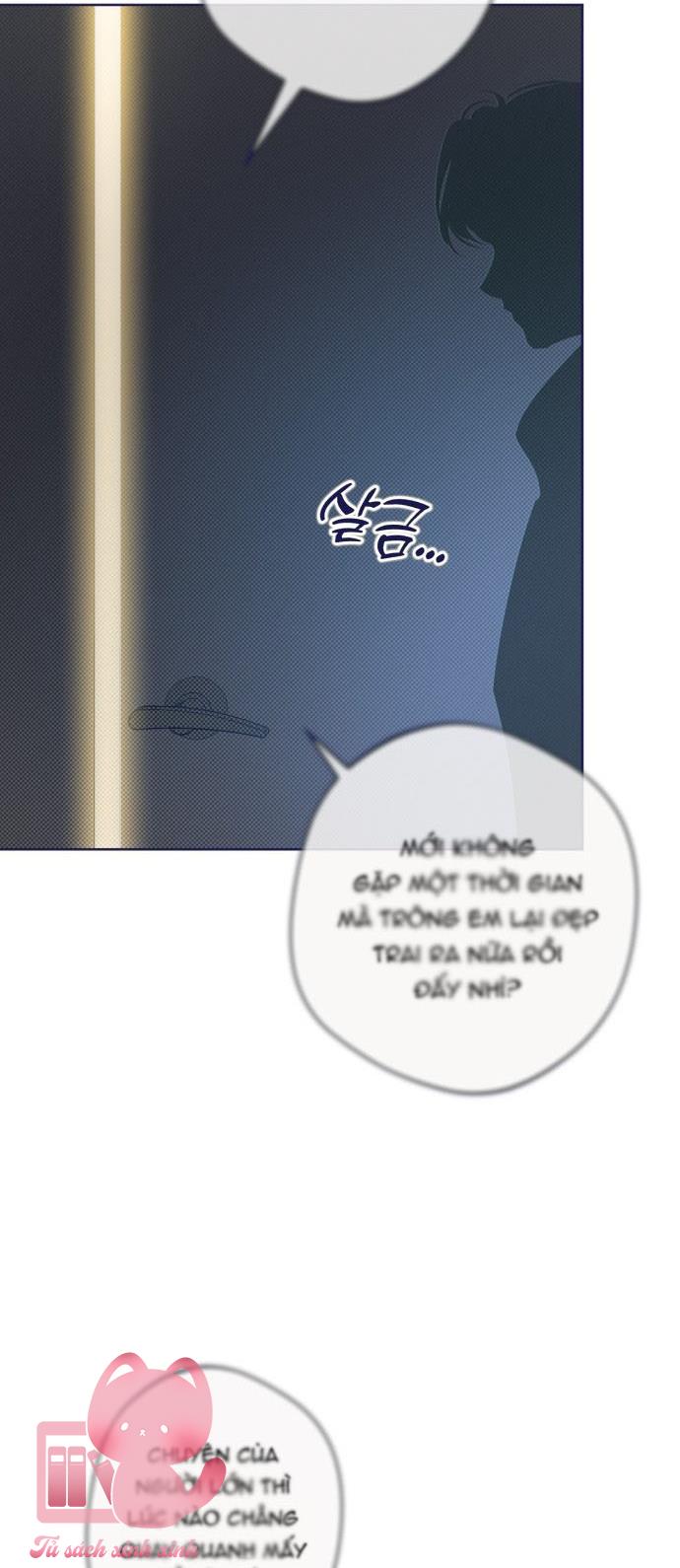 Trắc Nghiệm 4 Lựa Chọn - Chap 27