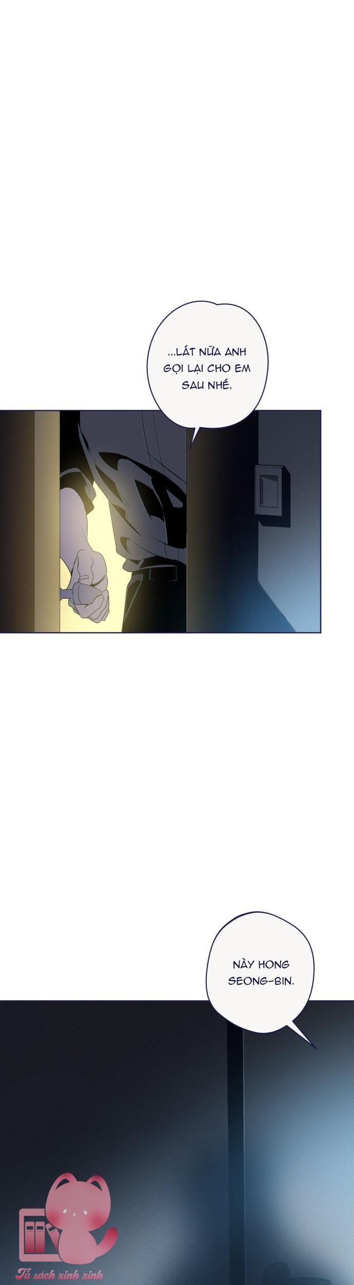 Trắc Nghiệm 4 Lựa Chọn - Chap 27