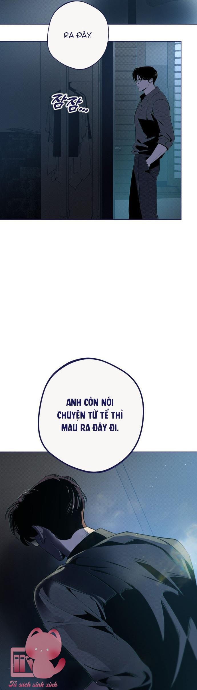 Trắc Nghiệm 4 Lựa Chọn - Chap 27