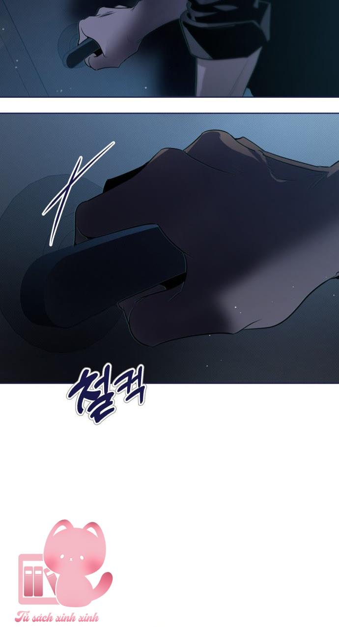 Trắc Nghiệm 4 Lựa Chọn - Chap 27