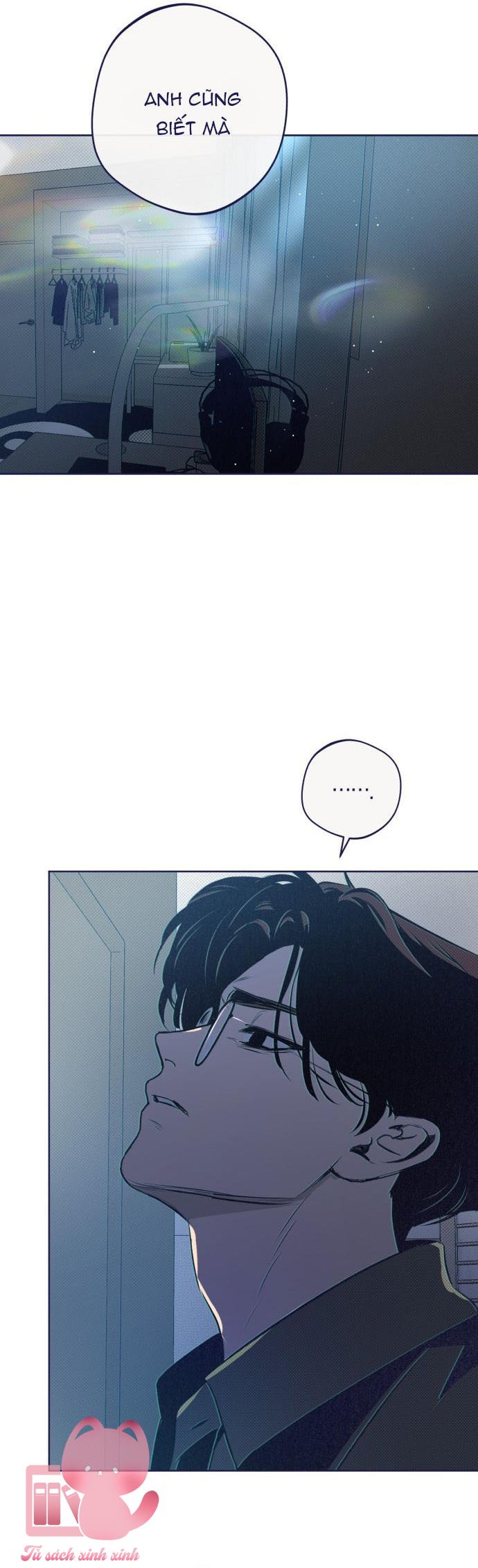 Trắc Nghiệm 4 Lựa Chọn - Chap 27