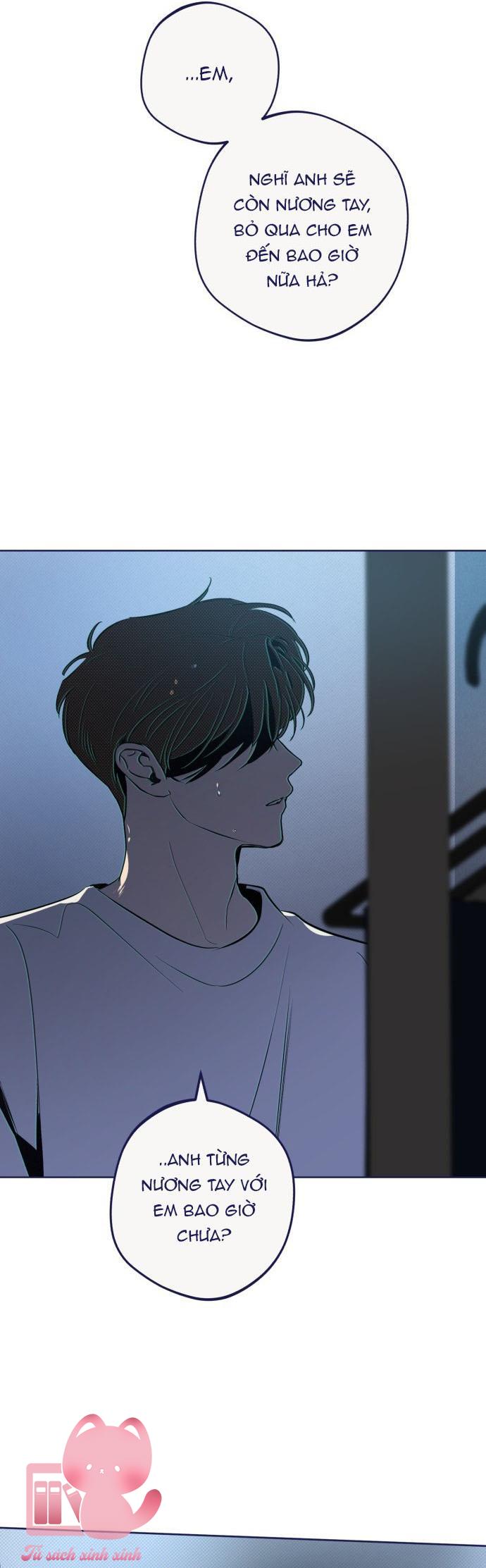 Trắc Nghiệm 4 Lựa Chọn - Chap 27