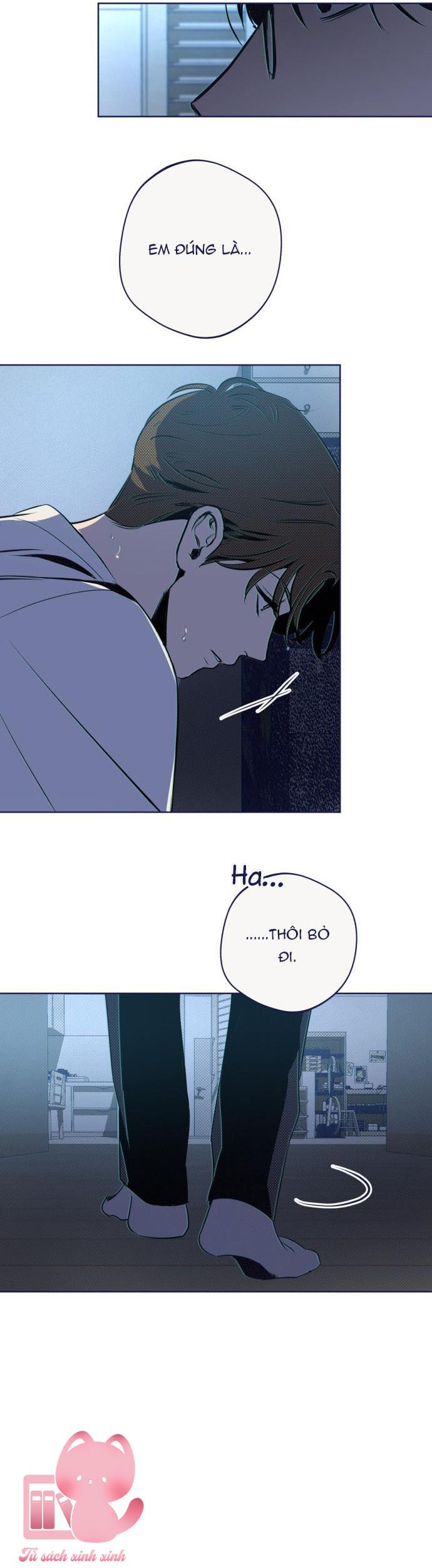 Trắc Nghiệm 4 Lựa Chọn - Chap 27
