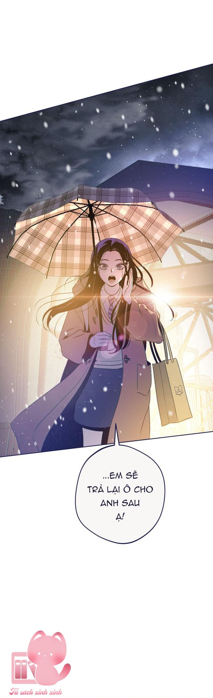 Trắc Nghiệm 4 Lựa Chọn - Chap 27