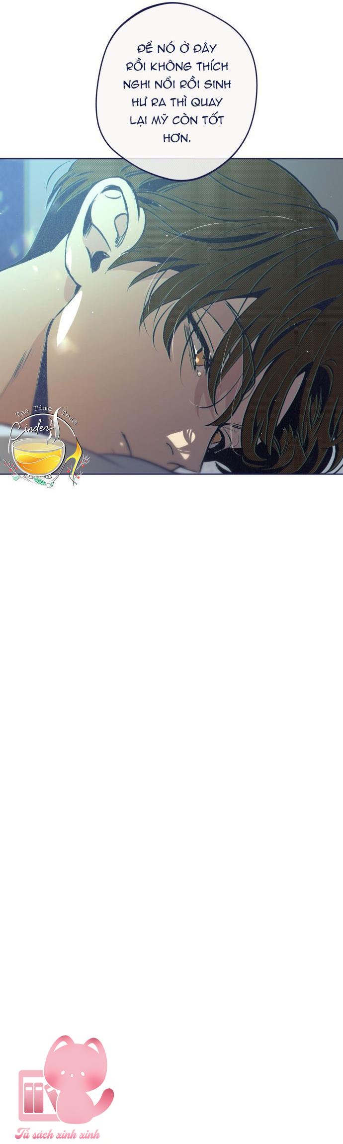 Trắc Nghiệm 4 Lựa Chọn - Chap 27