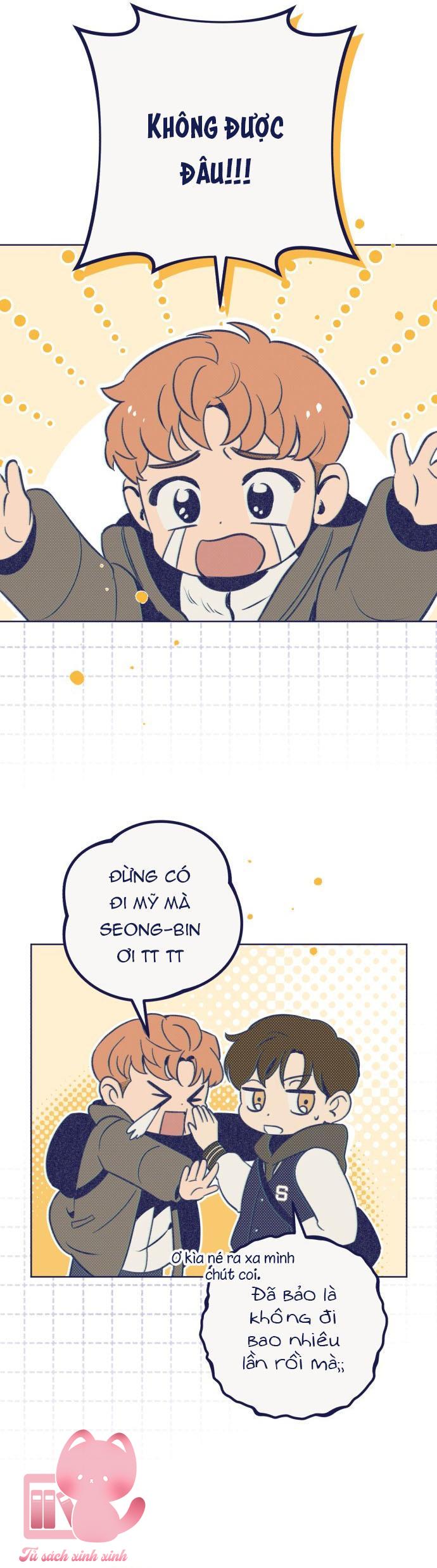 Trắc Nghiệm 4 Lựa Chọn - Chap 27