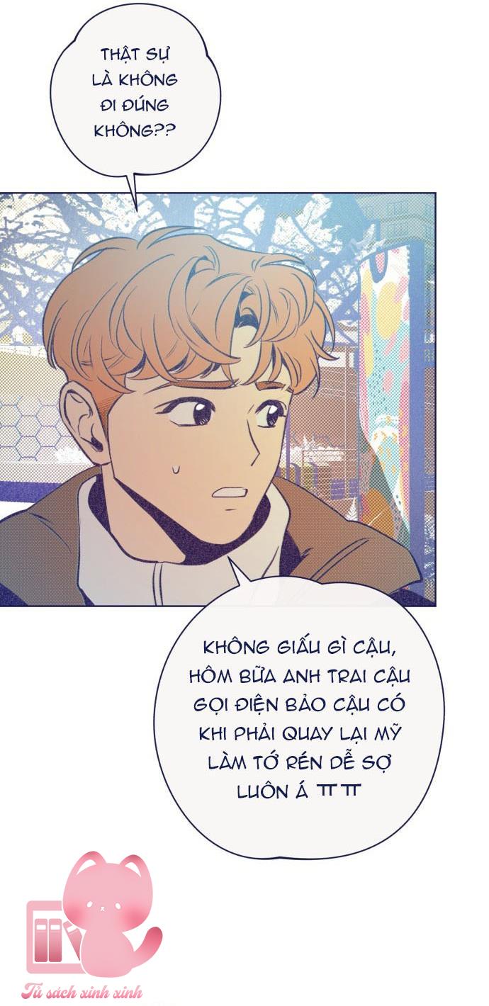 Trắc Nghiệm 4 Lựa Chọn - Chap 27