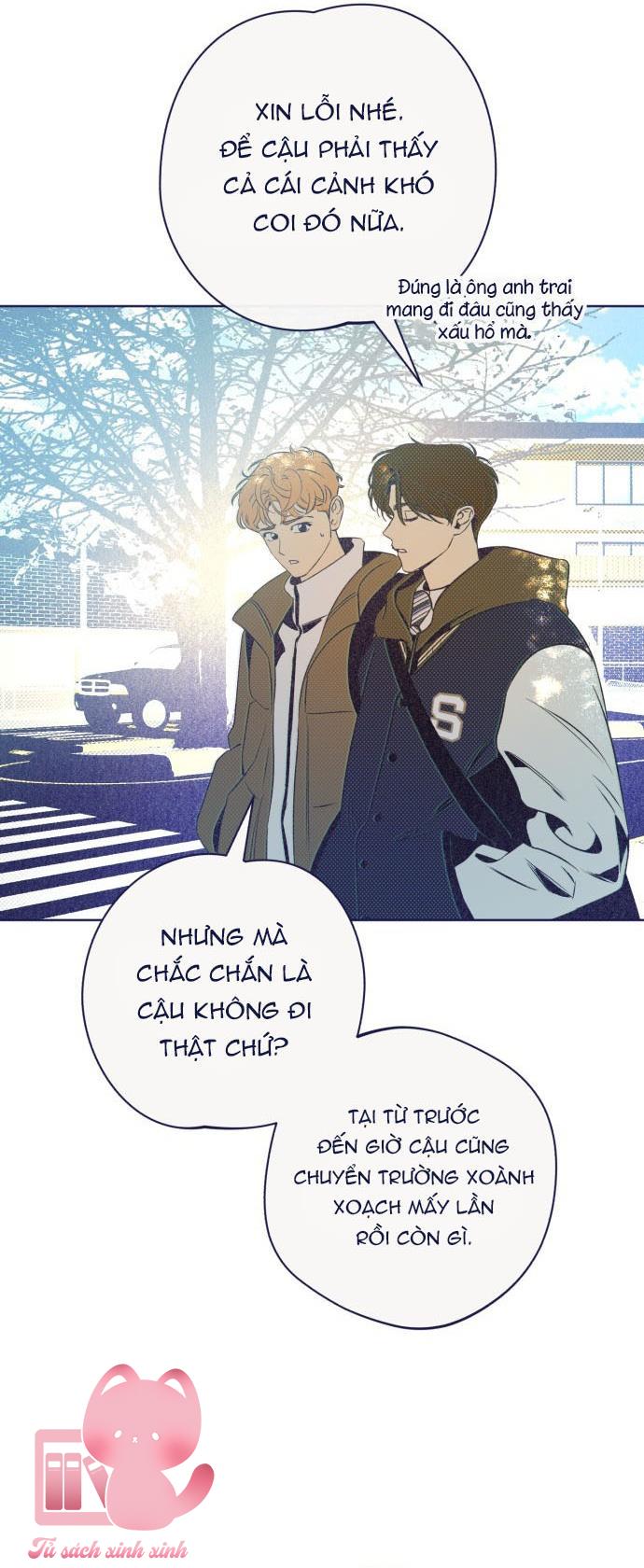 Trắc Nghiệm 4 Lựa Chọn - Chap 27