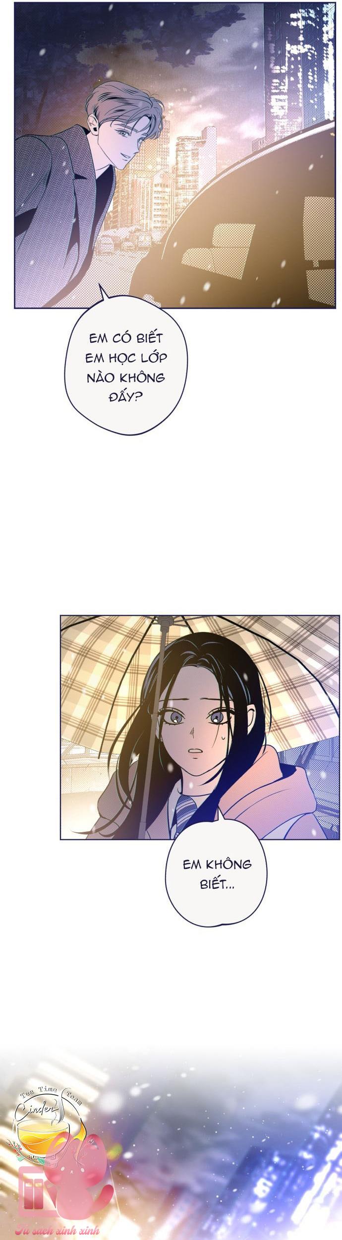 Trắc Nghiệm 4 Lựa Chọn - Chap 27
