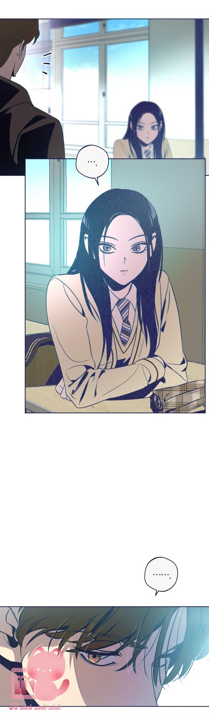 Trắc Nghiệm 4 Lựa Chọn - Chap 27