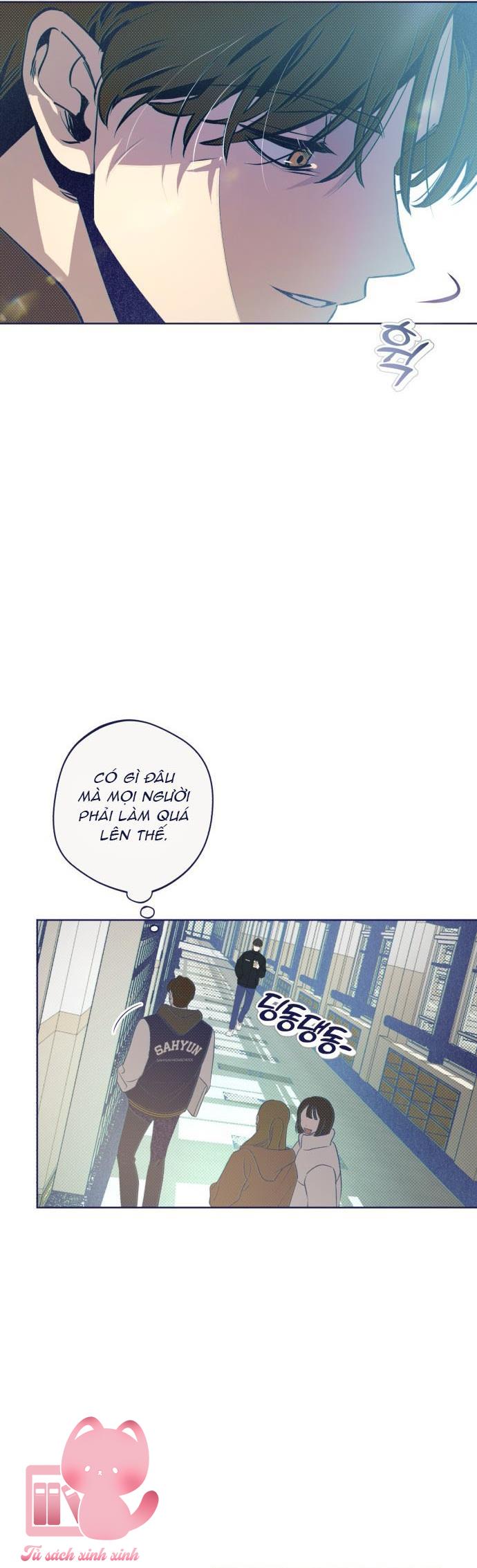 Trắc Nghiệm 4 Lựa Chọn - Chap 27