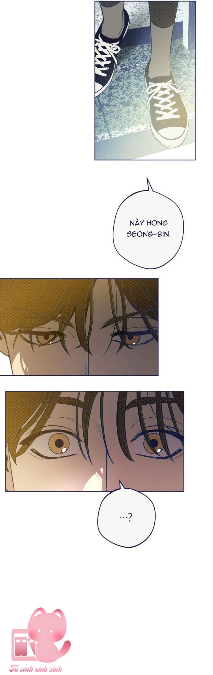Trắc Nghiệm 4 Lựa Chọn - Chap 27