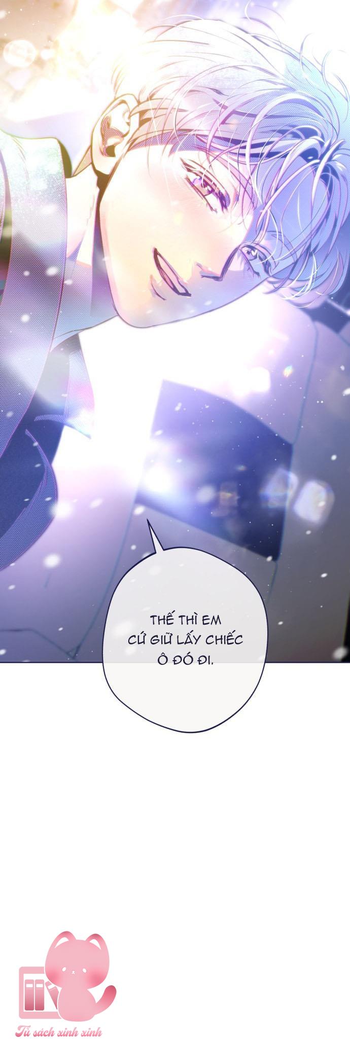 Trắc Nghiệm 4 Lựa Chọn - Chap 27