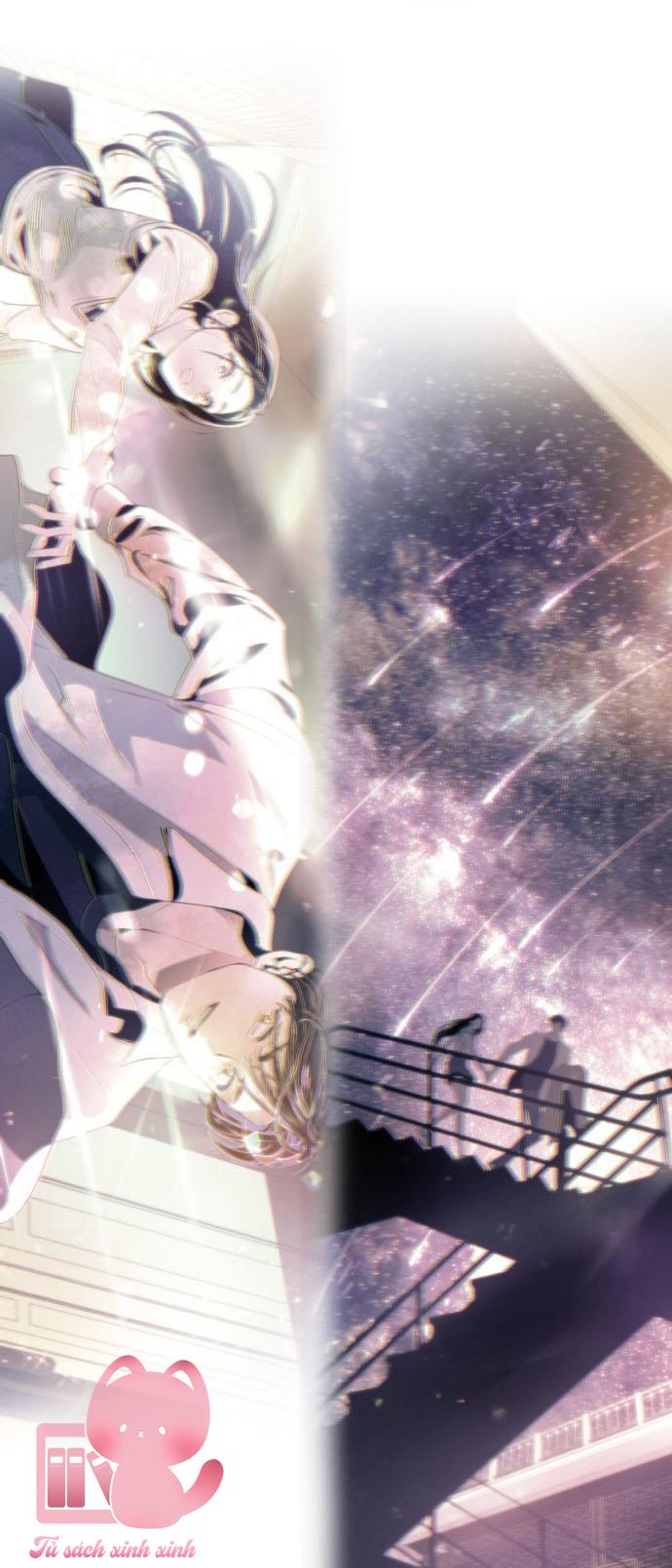 Trắc Nghiệm 4 Lựa Chọn - Chap 27
