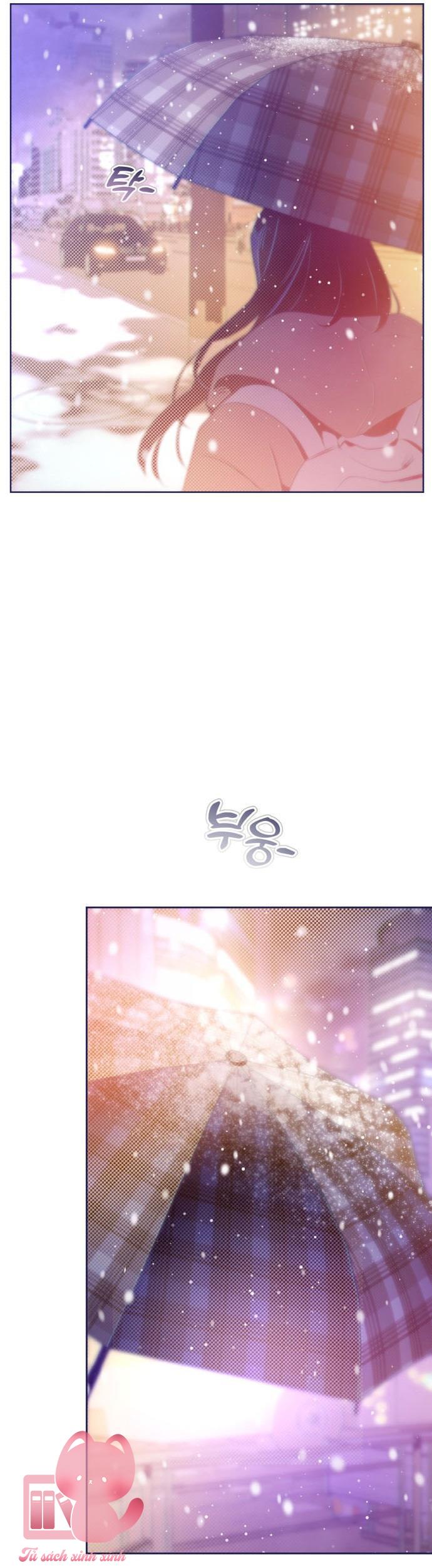 Trắc Nghiệm 4 Lựa Chọn - Chap 27