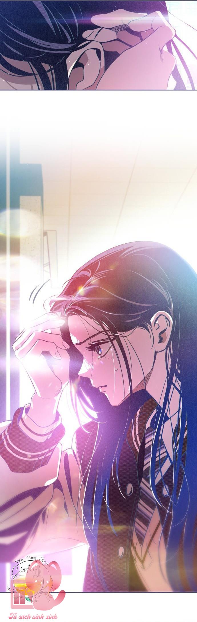 Trắc Nghiệm 4 Lựa Chọn - Chap 27