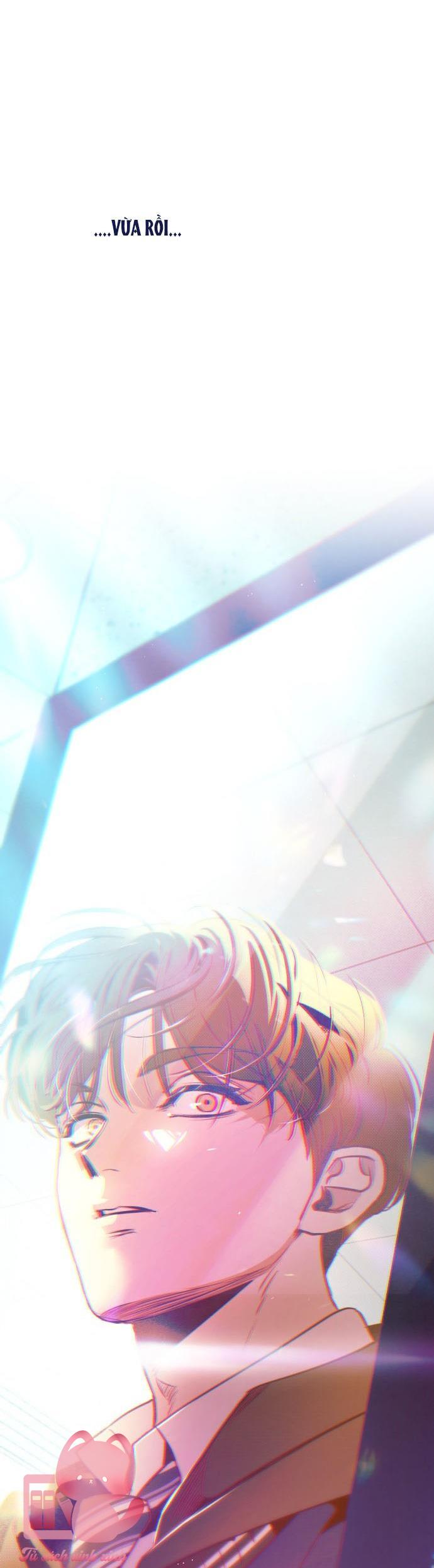 Trắc Nghiệm 4 Lựa Chọn - Chap 27