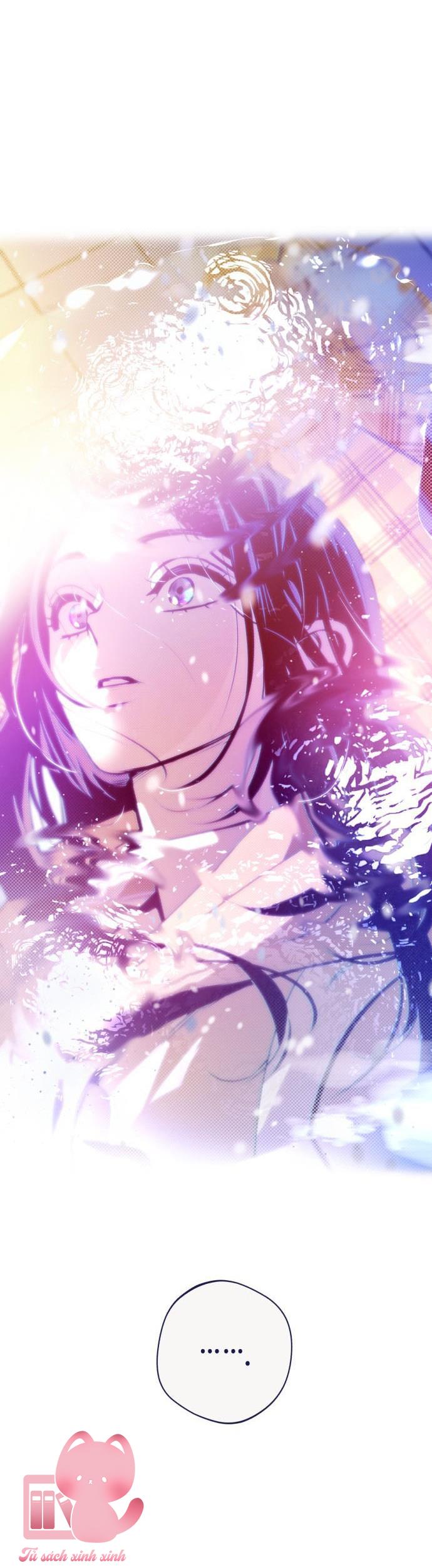 Trắc Nghiệm 4 Lựa Chọn - Chap 27