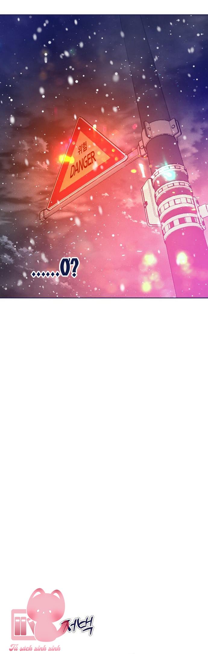 Trắc Nghiệm 4 Lựa Chọn - Chap 27