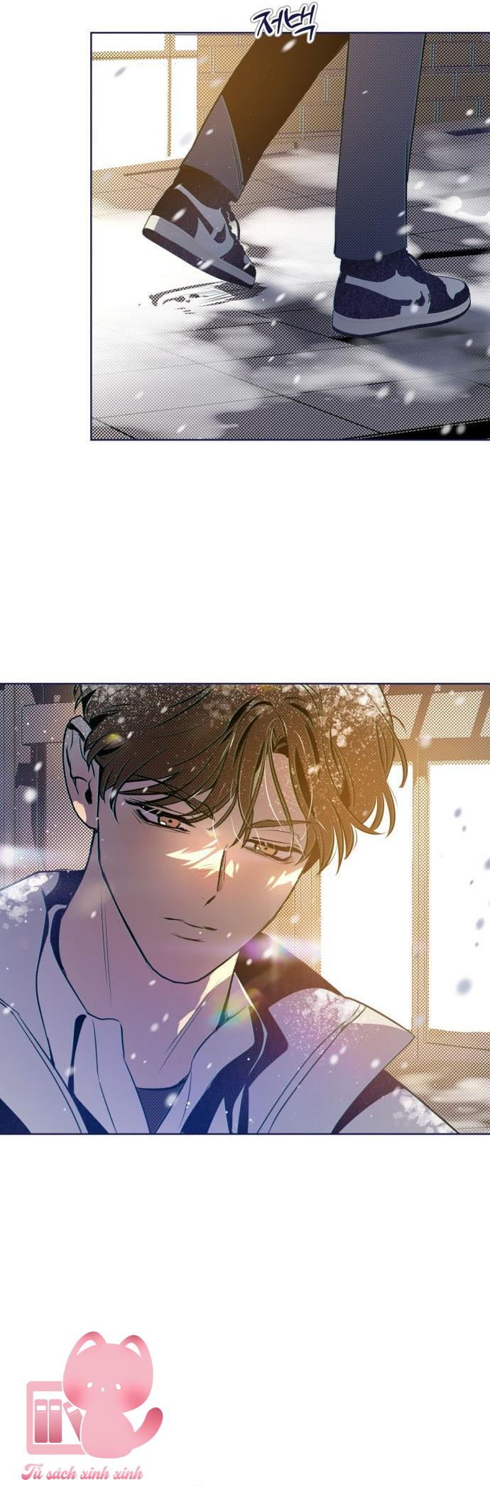 Trắc Nghiệm 4 Lựa Chọn - Chap 27