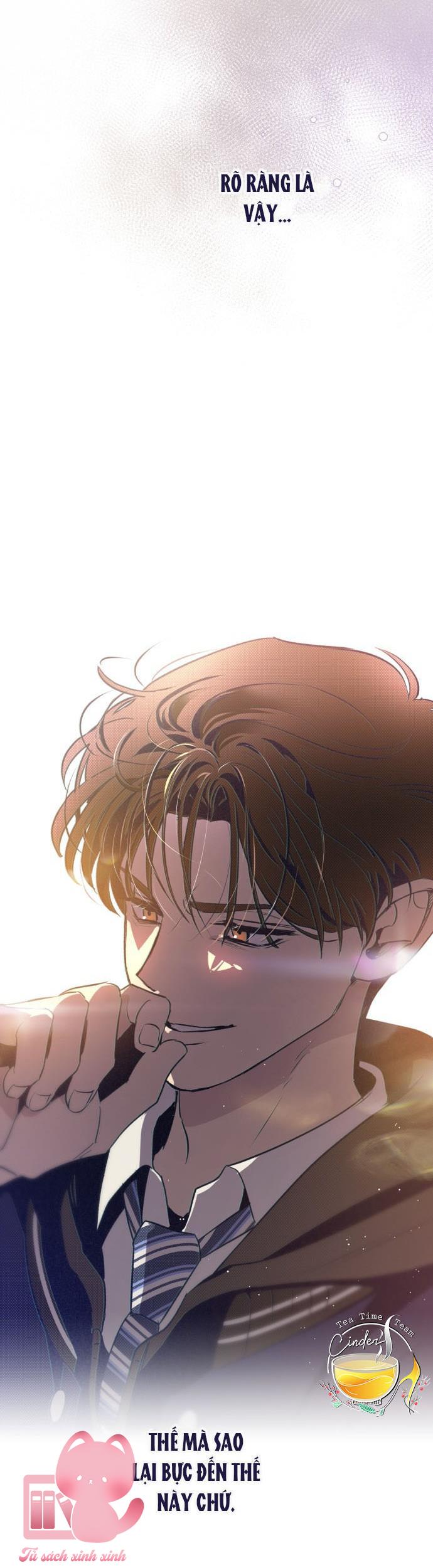 Trắc Nghiệm 4 Lựa Chọn - Chap 28