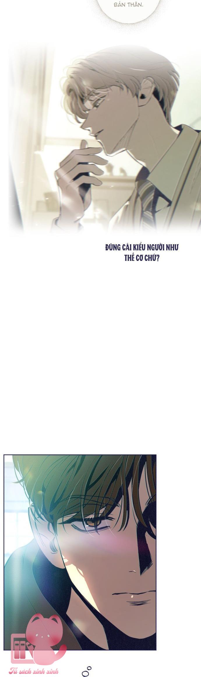 Trắc Nghiệm 4 Lựa Chọn - Chap 28