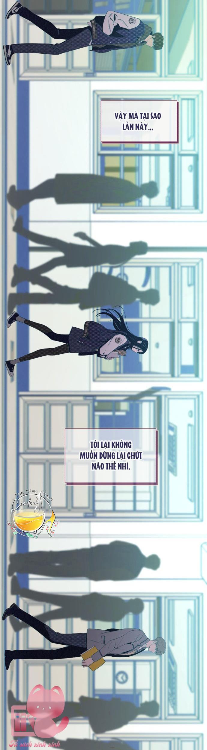 Trắc Nghiệm 4 Lựa Chọn - Chap 28