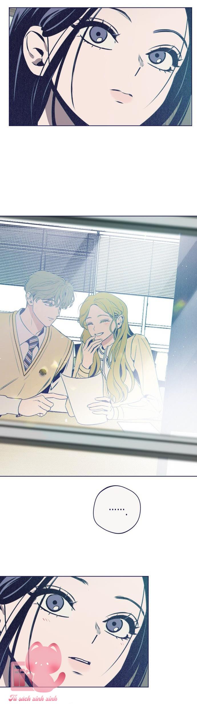 Trắc Nghiệm 4 Lựa Chọn - Chap 28