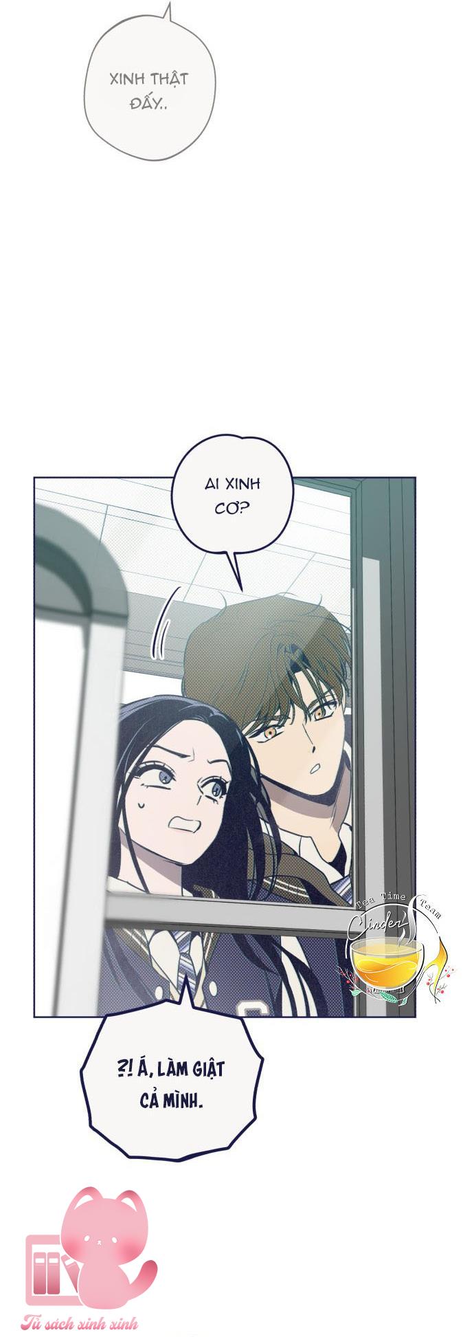 Trắc Nghiệm 4 Lựa Chọn - Chap 28