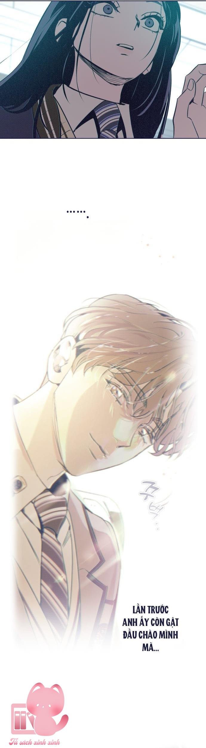 Trắc Nghiệm 4 Lựa Chọn - Chap 28