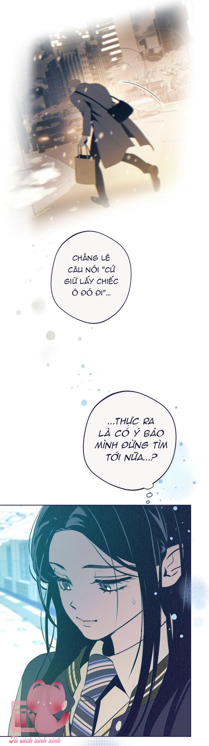 Trắc Nghiệm 4 Lựa Chọn - Chap 28