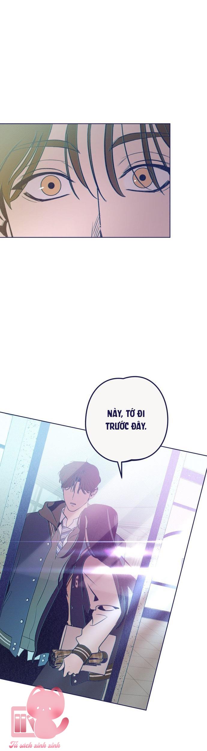 Trắc Nghiệm 4 Lựa Chọn - Chap 28